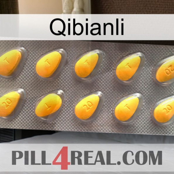 Qibianli cialis1.jpg